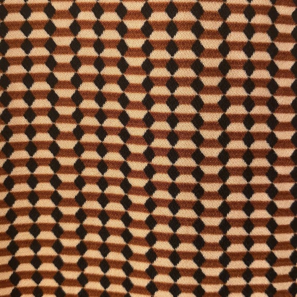 Vero Moda Wrap Front Shirt w/ Drawstring - Picture 3 of 4